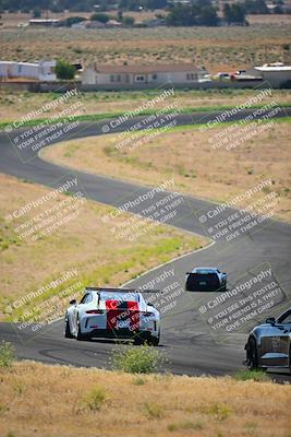 media/Jun-01-2024-Speed Ventures (Sat) [[e1c4d3acdb]]/Red Group/Session 1 (Turn 6)/